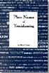 Place Names of Temiskaming