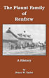 Plaunt Family of Renfrew
