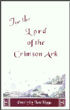 For The Lord of the Crimson Ark