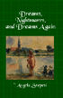 Dreams,