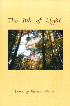 The Ink of Light