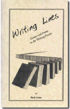 Writing Lines
