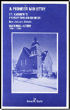 A Pioneer Ministry