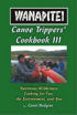 Wanapitei Canoe Trippers' Cookbook III