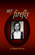 My Firefly