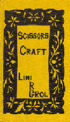 Scissors Craft