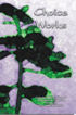 Choice Works- Vol 15