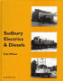 Sudbury Electrics & Diesels