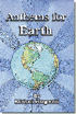 Anthems for Earth