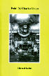 National Passenger Chronicle