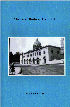 National Passenger Chronicle