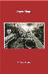 National Passenger Chronicle