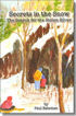 Secrets in the Snow