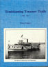 Temiskaming Treasure Trails Vol 2