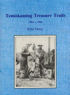 Temiskaming Treasure Trails Vol 3