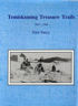 Temiskaming Treasure Trails Vol 4