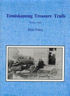 Temiskaming Treasure Trails Vol 5