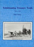 Temiskaming Treasure Trails Vol 6
