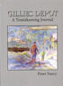 Gillies Depot ~A Temiskaming Journal