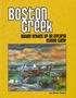 Boston Creek: Golden Echoes of an Ontario Mining Camp