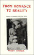 From Romance to Reality Stories of Canadian WW II War Bride