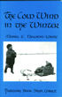 The Cold Wind in the Winter
