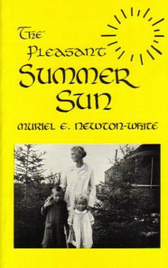 The Pleasant Summer Sun