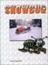 Snowbug A history of the first snow machine