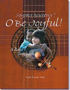 O Be Joyful