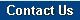 Mail, Email, Phone, Fax Numbers in one place for one-stop reference or printing