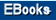 Our new EBooks selections