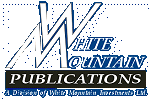 White Mountain Publications