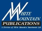 White Mountain Publications