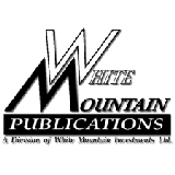 White Mountain Publications