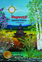 Cover for Bugwayji-Natural Places